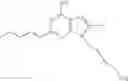 Fig. 342 - 9-substituted 8-oxoadenine compound