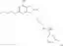 Fig. 345 - 9-substituted 8-oxoadenine compound