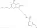 Fig. 346 - 9-substituted 8-oxoadenine compound