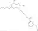 Fig. 347 - 9-substituted 8-oxoadenine compound