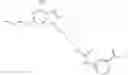 Fig. 348 - 9-substituted 8-oxoadenine compound