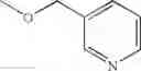 Fig. 35 - 9-substituted 8-oxoadenine compound