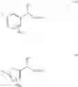 Fig. 352 - 9-substituted 8-oxoadenine compound