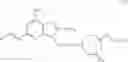 Fig. 355 - 9-substituted 8-oxoadenine compound