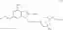 Fig. 356 - 9-substituted 8-oxoadenine compound