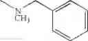 Fig. 43 - 9-substituted 8-oxoadenine compound