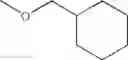 Fig. 45 - 9-substituted 8-oxoadenine compound