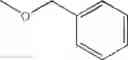 Fig. 46 - 9-substituted 8-oxoadenine compound