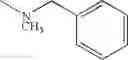 Fig. 49 - 9-substituted 8-oxoadenine compound