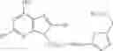 Fig. 50 - 9-substituted 8-oxoadenine compound
