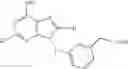 Fig. 56 - 9-substituted 8-oxoadenine compound