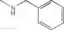 Fig. 57 - 9-substituted 8-oxoadenine compound