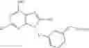 Fig. 58 - 9-substituted 8-oxoadenine compound