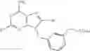 Fig. 68 - 9-substituted 8-oxoadenine compound