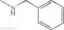 Fig. 69 - 9-substituted 8-oxoadenine compound
