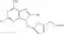 Fig. 74 - 9-substituted 8-oxoadenine compound