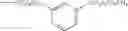 Fig. 85 - 9-substituted 8-oxoadenine compound
