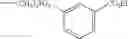 Fig. 86 - 9-substituted 8-oxoadenine compound