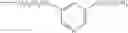 Fig. 87 - 9-substituted 8-oxoadenine compound