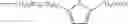 Fig. 89 - 9-substituted 8-oxoadenine compound