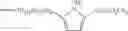 Fig. 90 - 9-substituted 8-oxoadenine compound