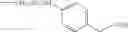 Fig. 91 - 9-substituted 8-oxoadenine compound