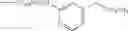 Fig. 93 - 9-substituted 8-oxoadenine compound