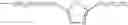 Fig. 94 - 9-substituted 8-oxoadenine compound