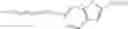 Fig. 96 - 9-substituted 8-oxoadenine compound