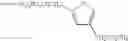Fig. 97 - 9-substituted 8-oxoadenine compound