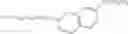 Fig. 98 - 9-substituted 8-oxoadenine compound