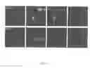 Fig. 08 - MODIFIED HPV E6 AND E7 GENES AND PROTEINS USEFUL FOR VACCINATION