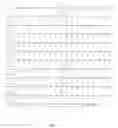 Fig. 10 - MODIFIED HPV E6 AND E7 GENES AND PROTEINS USEFUL FOR VACCINATION