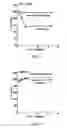 Fig. 10 - Anti-HIV agents