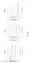 Fig. 13 - Anti-HIV agents