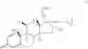 Fig. 02 - Aqueous suspension for nasal drops