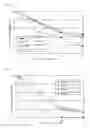 Fig. 04 - Sustained release pheromone formulation