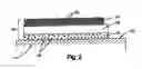 Fig. 03 - Coating comprising an adhesive polymeric material for a medical device and method of preparing the same