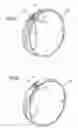 Fig. 04 - OCULAR THERAPEUTIC AGENT DELIVERY DEVICES AND METHODS FOR MAKING AND USING SUCH DEVICES