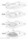 Fig. 15 - OCULAR THERAPEUTIC AGENT DELIVERY DEVICES AND METHODS FOR MAKING AND USING SUCH DEVICES