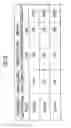 Fig. 24 - OCULAR THERAPEUTIC AGENT DELIVERY DEVICES AND METHODS FOR MAKING AND USING SUCH DEVICES