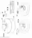 Fig. 27 - OCULAR THERAPEUTIC AGENT DELIVERY DEVICES AND METHODS FOR MAKING AND USING SUCH DEVICES