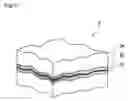 Fig. 03 - Resin composition comprising antibacterial metal and utilizing the same, furniture, electrical household appliance and molding