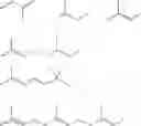 Fig. 07 - Non-Absorbent Articles Containing Additives for Inhibiting the Production of TSST-1