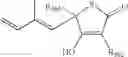 Fig. 08 - Non-Absorbent Articles Containing Additives for Inhibiting the Production of TSST-1