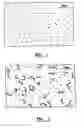 Fig. 02 - Pharmaceutical compositions for oral and topical administration