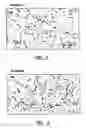 Fig. 04 - Pharmaceutical compositions for oral and topical administration