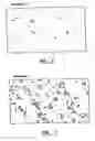 Fig. 05 - Pharmaceutical compositions for oral and topical administration