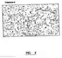 Fig. 06 - Pharmaceutical compositions for oral and topical administration