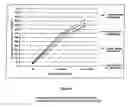 Fig. 06 - Compositions containing nicorandil, preparation method and use